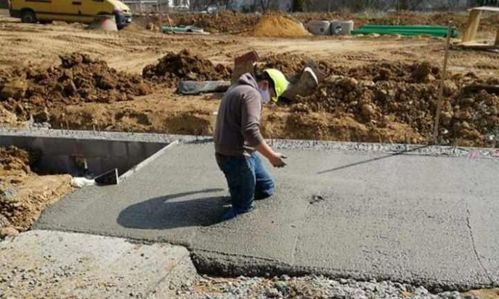 Cuộc sống không dễ dàng với những người có ngày làm việc xui xẻo đến là thương