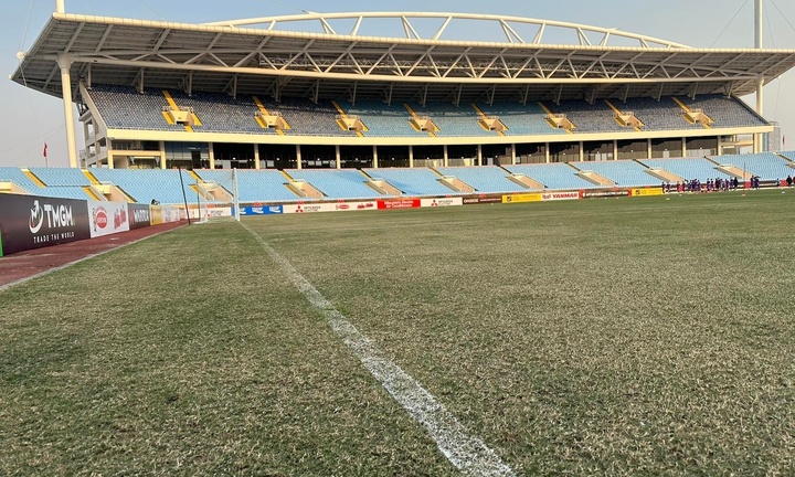 Thủ tướng chỉ đạo đánh giá thực trạng, nâng cấp các cơ sở thi đấu thể thao