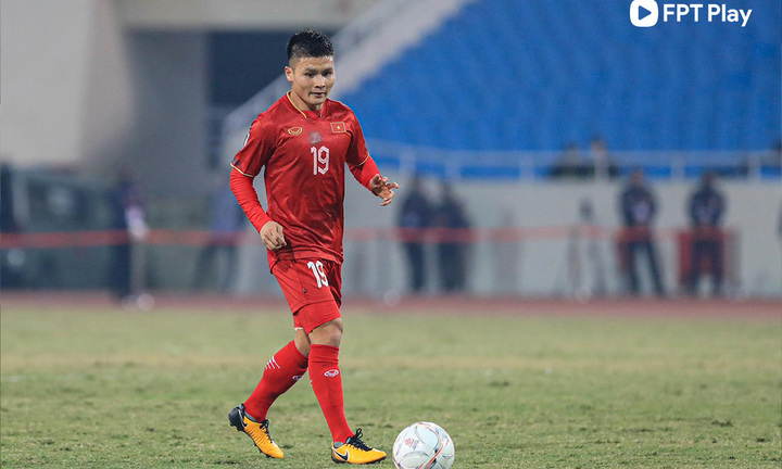 Những cái tên đủ sức uy hiếp ĐT Indonesia ở trận bán kết lượt đi AFF Cup