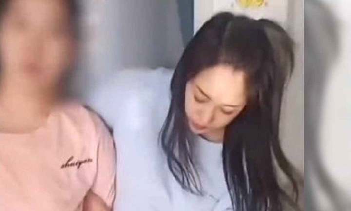 Phép màu đến với người phụ nữ bị chồng bỏ vì sống thực vật sau sinh