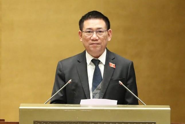 Đề xuất chuyển nguồn hơn 5 nghìn tỷ đồng chống dịch COVID-19