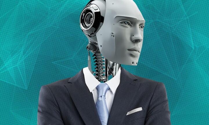 Lần đầu tiên 'luật sư AI' xuất hiện, bào chữa cho thân chủ tại tòa