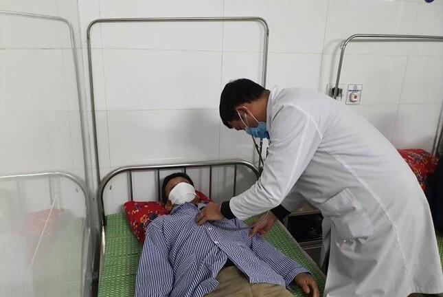 Món ăn khoái khẩu của nhiều người lại là 'thủ phạm' khiến sán làm tổ ở não