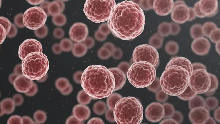 Những di chứng nguy hiểm của bệnh ung thư