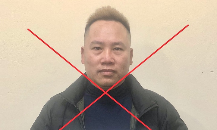 Chân dung tài xế taxi dù 'chặt chém' gia đình du khách Nhật Bản ở Nội Bài