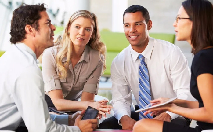 3 câu hỏi mà người có EQ cao thường đặt ra