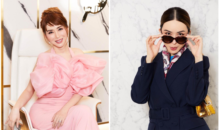 Bà trùm Miss Universe: 84 thí sinh Hoa hậu Hoàn vũ được kiểm tra lý lịch