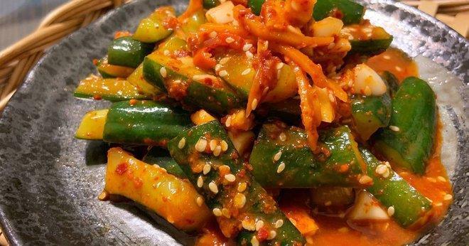 3 thực phẩm không mặn nhưng chứa nhiều natri, làm tăng nguy cơ huyết áp cao