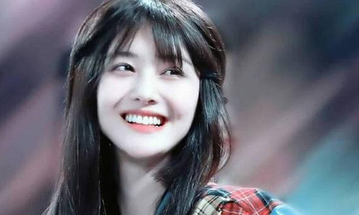 Trịnh Sảng thua kiện, phải đền bù hơn 200 tỷ đồng cho đoàn phim