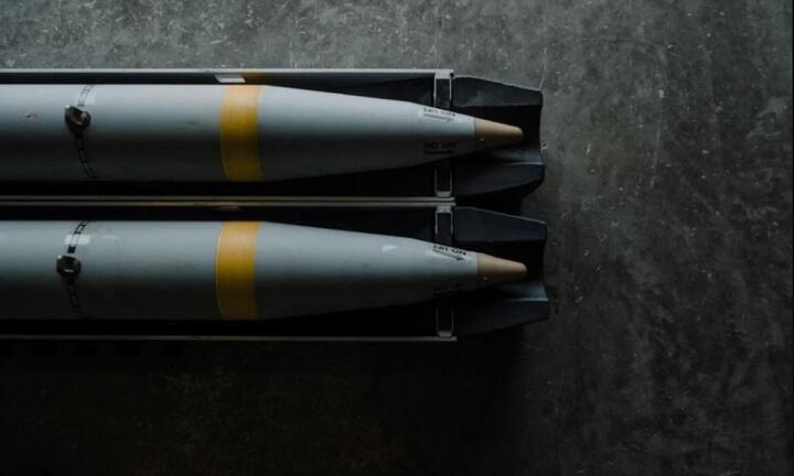 Mỹ do dự hỗ trợ vũ khí tầm xa và nỗ lực của Ukraine nhằm thuyết phục phương Tây