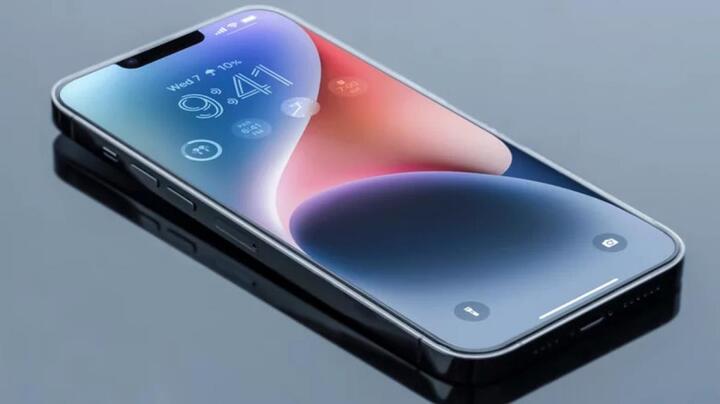 Bị mất iPhone, bạn cần làm gì?