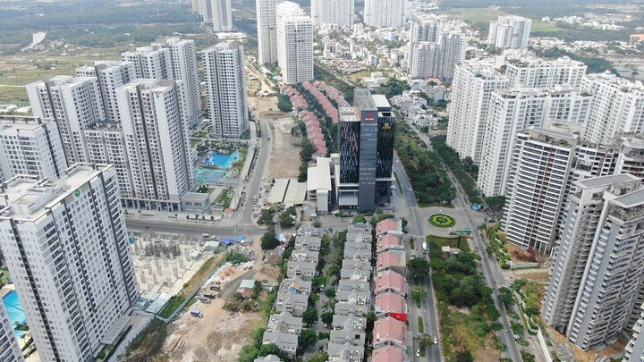 5 bí kíp để đầu tư bất động sản hiệu quả
