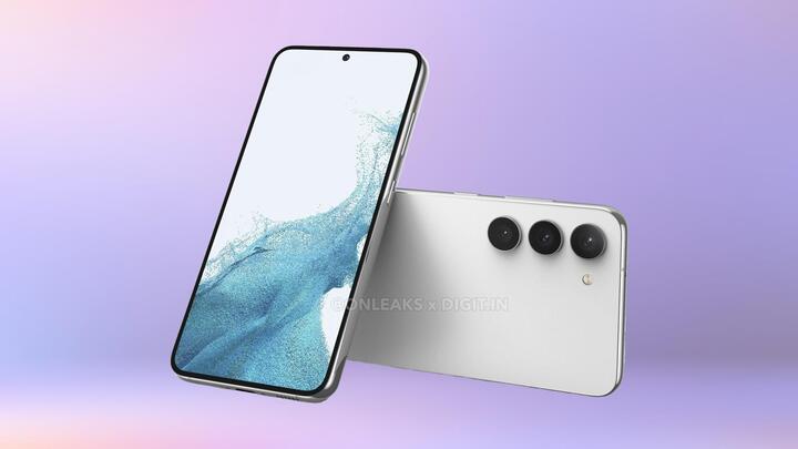 Cảm biến Isocell HP2 của Samsung Galaxy S23 Ultra có gì đặc biệt?