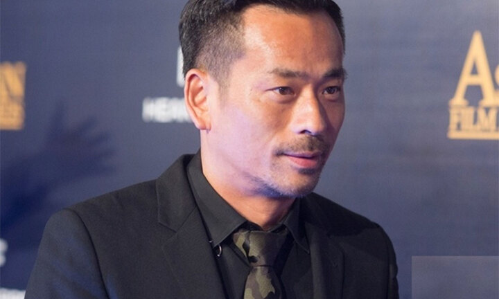 Tỷ phú sòng bài, ông trùm giải trí Châu Trác Hoa lãnh án 18 năm tù