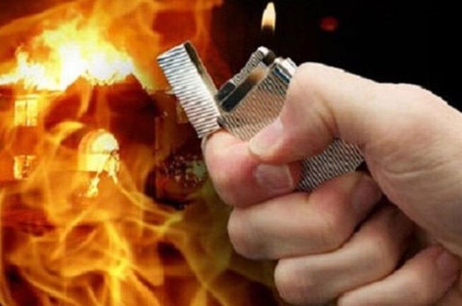 Hải Phòng: Điều tra vụ cháy phòng trọ, một phụ nữ 45 tuổi thiệt mạng