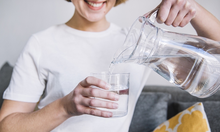 9 cách phòng ngừa khàn tiếng, mất giọng ngày Tết