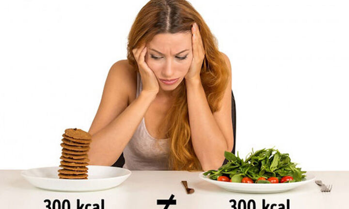 Cách ăn uống thoải mái không lo tăng cân ngày Tết