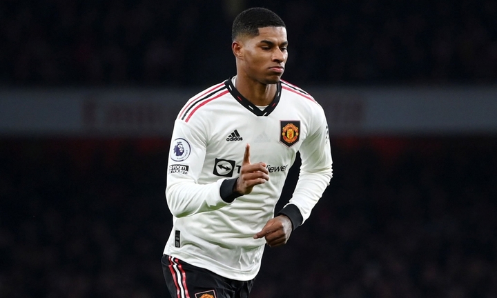 Lịch thi đấu bóng đá hôm nay 28/1 và ngày mai 29/1