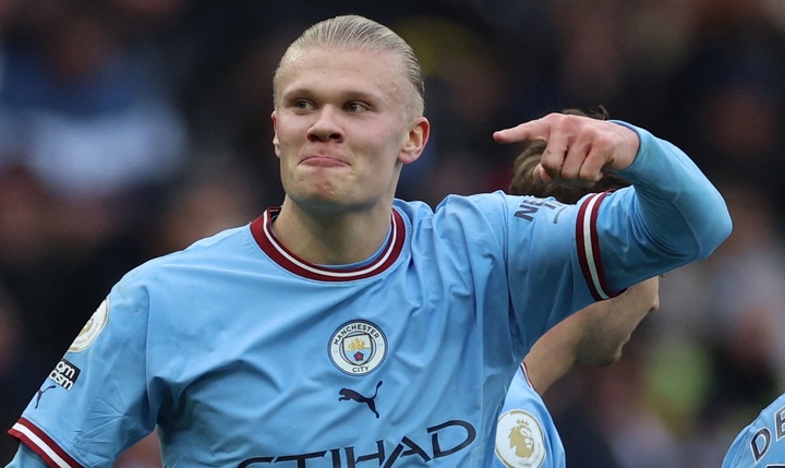 Nhận định bóng đá Tottenham vs Man City: Thổi lửa cho cuộc đua vô địch