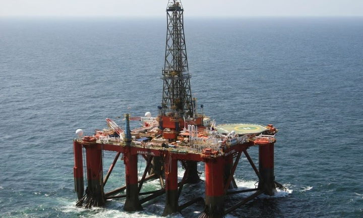 Mỹ nới lỏng trừng phạt Venezuela