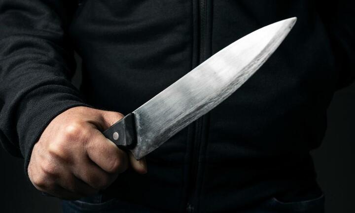 Tấn công bằng dao ở Tây Ban Nha và Đức gây phẫn nộ khắp châu Âu