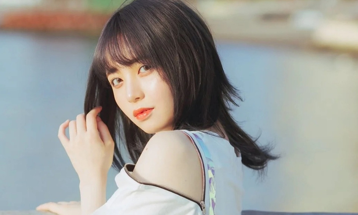 Nữ thần tượng Nhật Bản qua đời vào đúng sinh nhật 26 tuổi