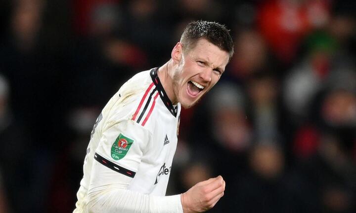 Nhận định Man Utd vs Reading: Quỷ đỏ quyết tiến xa 