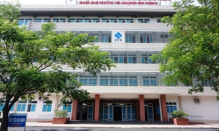 Bộ Y tế yêu cầu xác minh, làm rõ việc bé 3 tuổi tử vong nghi hóc hạt bí