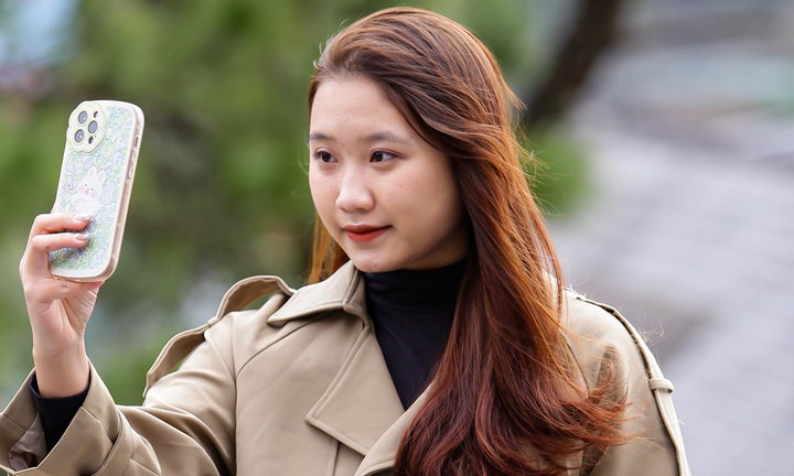 Dự báo thời tiết ngày 30/1: Bắc Bộ rét đậm, ngày và đêm chênh nhau hơn 10 độ C