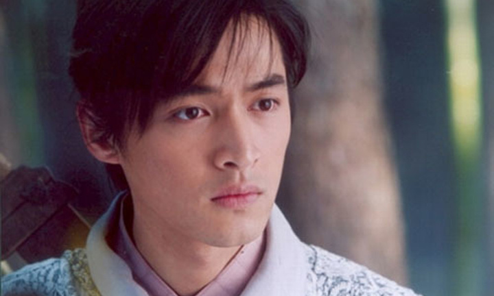 Mạng xã hội Trung Quốc 'bùng nổ' trước tin Hồ Ca lấy vợ, có con