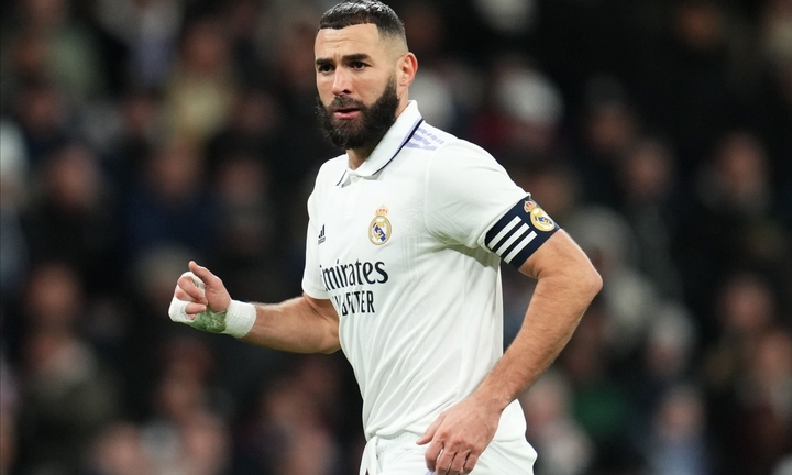 Lịch thi đấu bóng đá hôm nay 2/2 và ngày mai 3/2