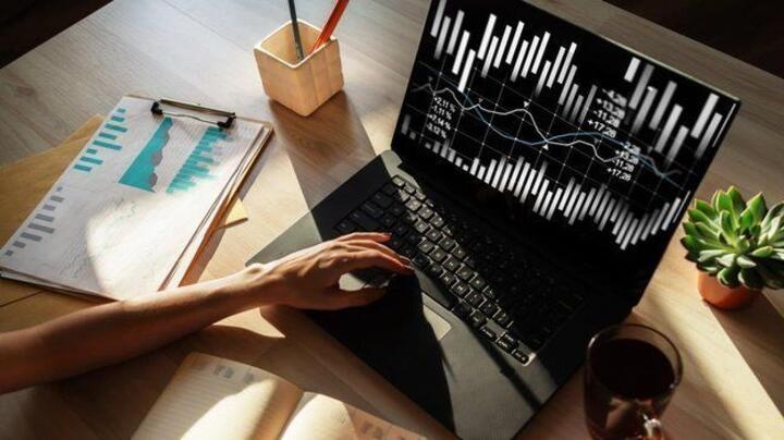 6 bước giúp bạn có được tự do tài chính
