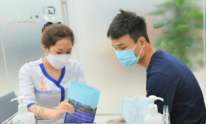 Virus HPV lây qua đường nào?