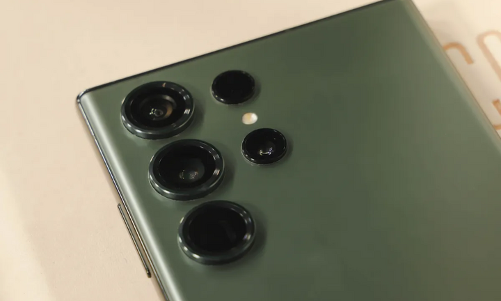 Samsung ra mắt Galaxy S23 series: Camera ‘biến đêm thành ngày’ là điểm nhấn