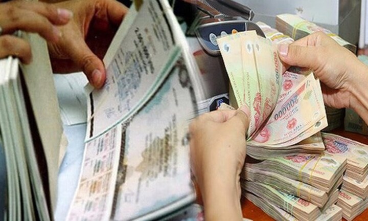 Sớm sửa Nghị định trái phiếu doanh nghiệp để thích ứng tình hình thực tế