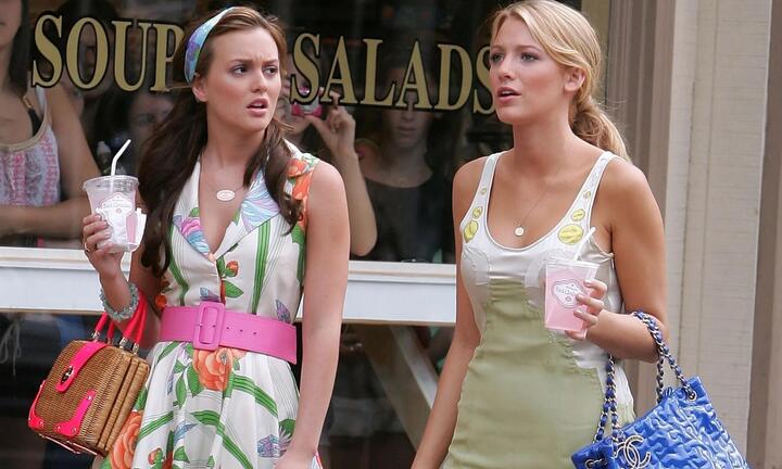 Khủng hoảng kinh tế khiến cả triệu phú cũng thuê nhà ở