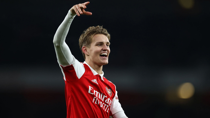 Nhận định bóng đá Arsenal vs Brentford: Mệnh lệnh phải thắng