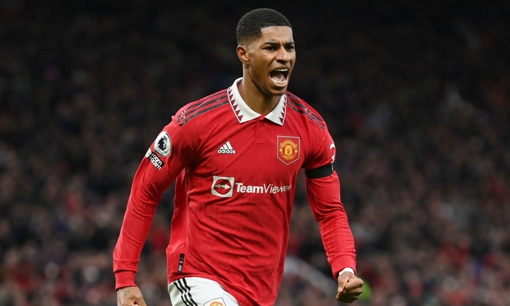 Nhận định bóng đá Man Utd vs Leeds: Bắt kịp Man city