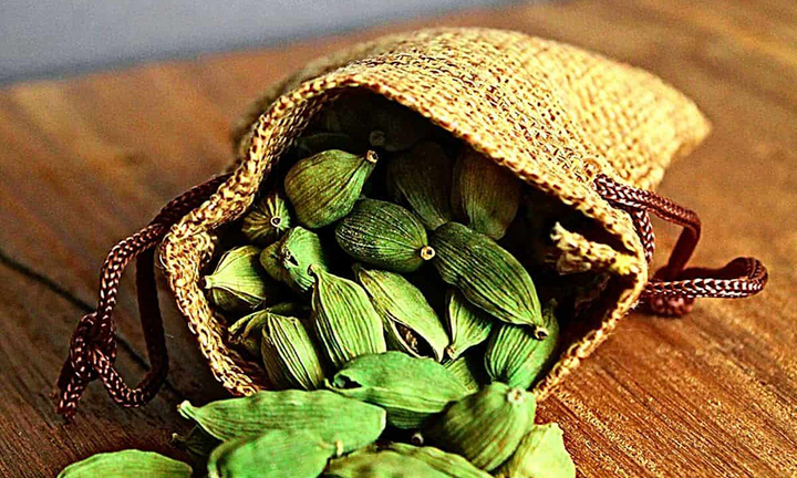 Loại quả bổ gan, chống ung thư rất hay nhưng nhiều người chưa biết để dùng