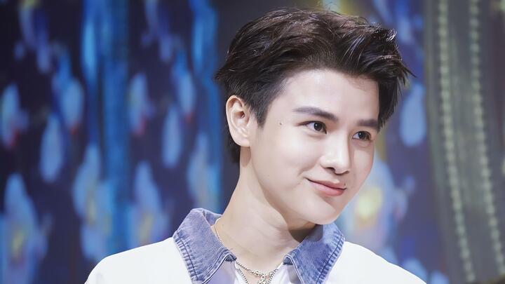 Phạm Đình Thái Ngân kể chuyện tình cảm, nói rõ lý do vẫn độc thân