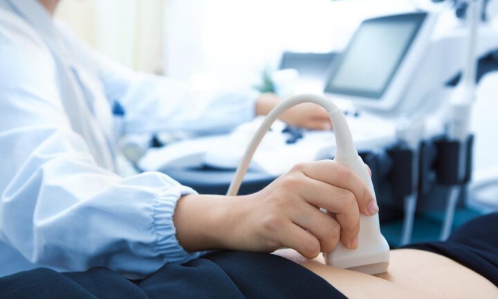 Viêm phúc mạc ruột thừa nguy hiểm thế nào?