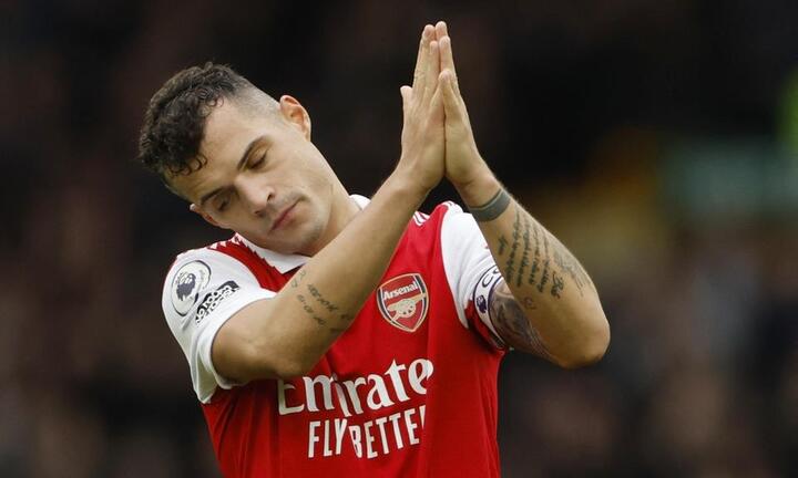 Nhận định bóng đá Aston Villa vs Arsenal: Báo động cho Pháo thủ