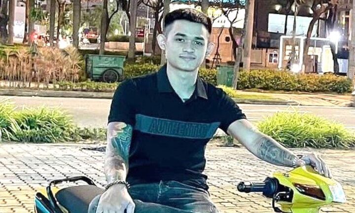 6 học sinh nhập viện vì dùng ma túy dạng ‘nước biển’: Bắt kẻ cầm đầu đường dây