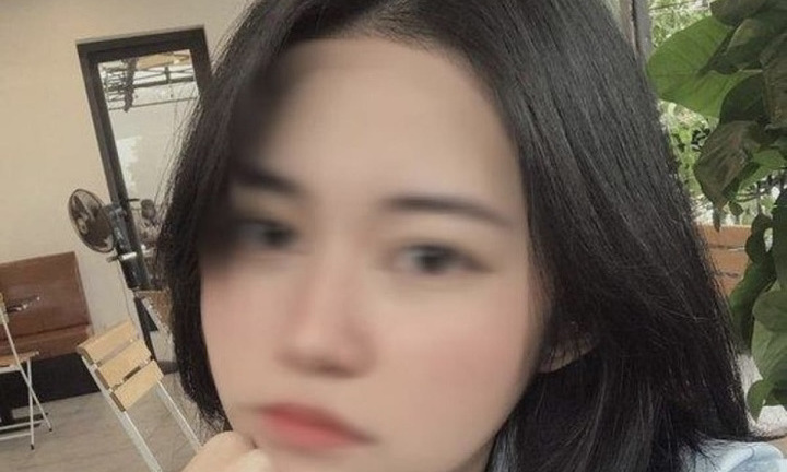 Nữ sinh mất tích ở Hải Phòng nghi liên quan đến vụ lừa đảo trên mạng xã hội