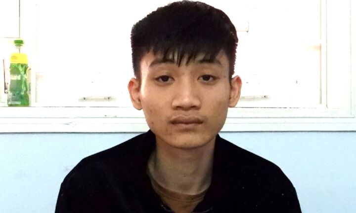 Đưa nhiều người vào bẫy vay tiền online, thanh niên chiếm đoạt hàng trăm triệu