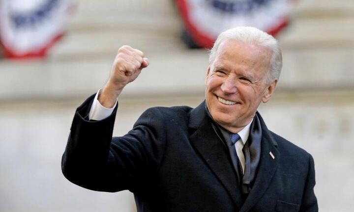 Thông điệp Liên bang Mỹ 2023: Tổng thống Biden ghi thêm điểm cộng
