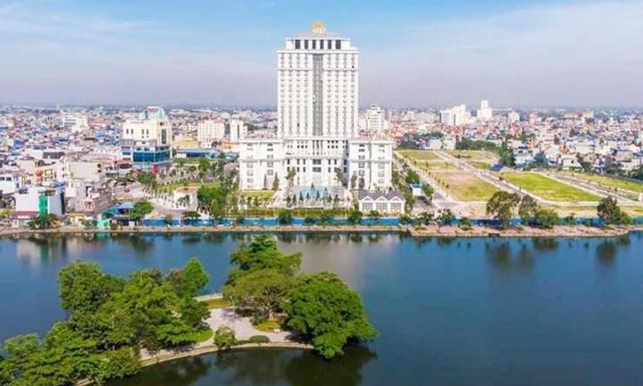 Thanh tra Chính phủ kiến nghị xử lý về kinh tế hơn 67 tỷ đồng tại Nam Định