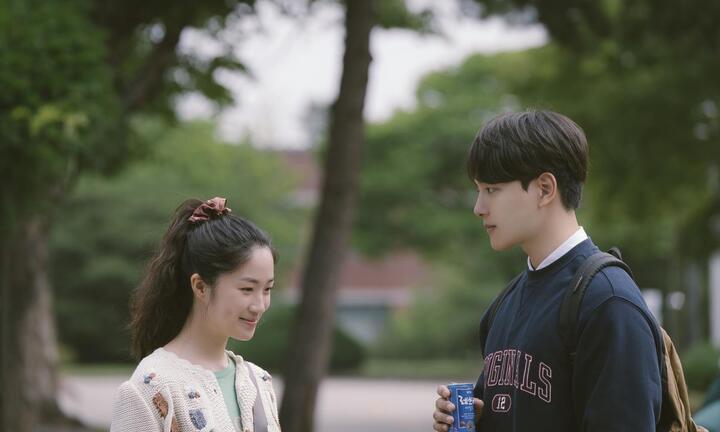 Vì sao phim 'Thanh âm tình đầu' được cả khán giả lẫn truyền thông khen ngợi?