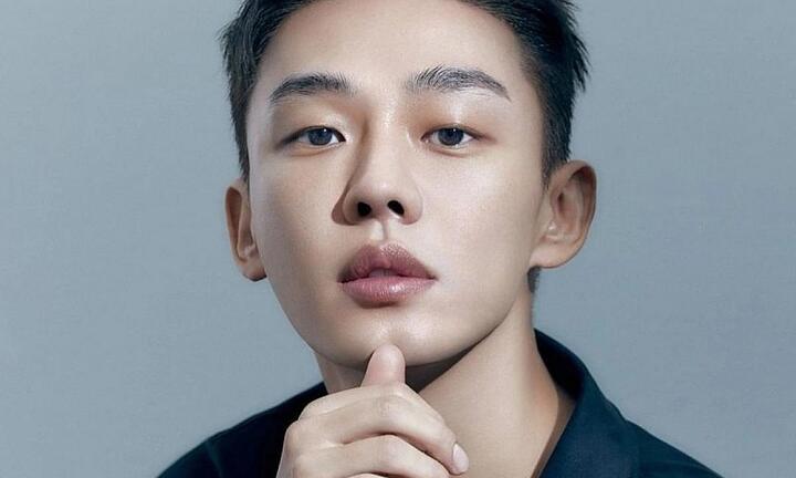 Dùng chất cấm, tài tử Yoo Ah In bị điều tra và cấm xuất cảnh 