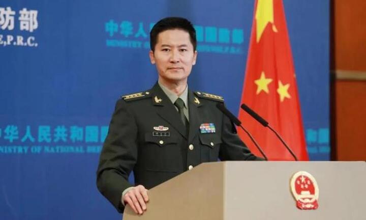 Trung Quốc không chấp nhận đề nghị của Mỹ về điện đàm 2 Bộ trưởng Quốc phòng